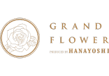 grandflower